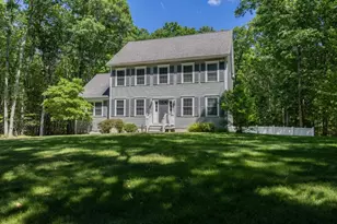 18 Piscataqua Rd, Dover, NH 03820 - Photo 1