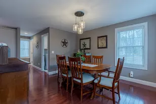 18 Piscataqua Rd, Dover, NH 03820 - Photo 19