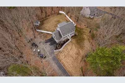 18 Piscataqua Road, Dover, NH 03820 - Photo 39