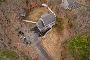 18 Piscataqua Rd, Dover, NH 03820 - Photo 39