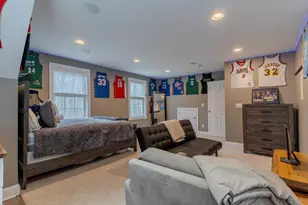 18 Piscataqua Rd, Dover, NH 03820 - Photo 35