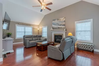 18 Piscataqua Road, Dover, NH 03820 - Photo 9