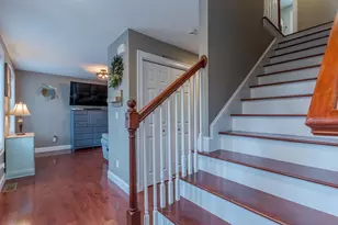 18 Piscataqua Rd, Dover, NH 03820 - Photo 5