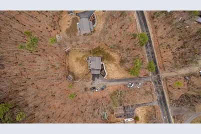 18 Piscataqua Road, Dover, NH 03820 - Photo 39