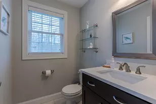 18 Piscataqua Rd, Dover, NH 03820 - Photo 23