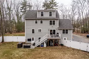 18 Piscataqua Rd, Dover, NH 03820 - Photo 39