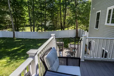 18 Piscataqua Road, Dover, NH 03820 - Photo 47