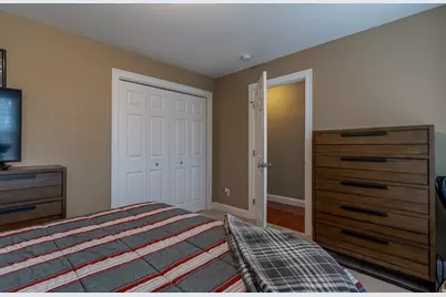 18 Piscataqua Road, Dover, NH 03820 - Photo 27