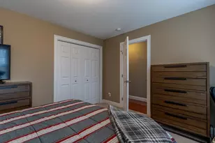 18 Piscataqua Rd, Dover, NH 03820 - Photo 27