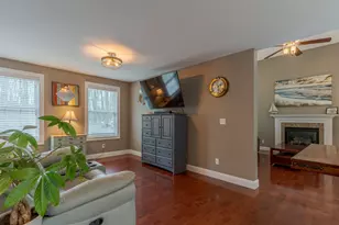 18 Piscataqua Rd, Dover, NH 03820 - Photo 7