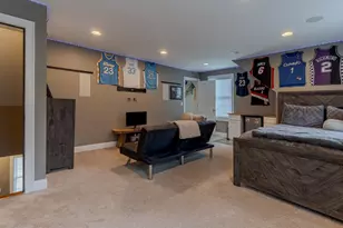 18 Piscataqua Rd, Dover, NH 03820 - Photo 35