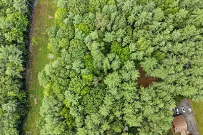 Clark Road #Map R-16 Lot 7-1, Tilton, NH 03276 - Photo 9