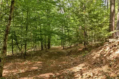 Clark Road #Map R-16 Lot 7-1, Tilton, NH 03276 - Photo 19