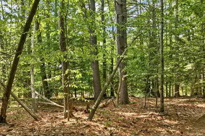 Clark Road #Map R-16 Lot 7-1, Tilton, NH 03276 - Photo 17