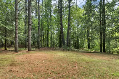 Clark Road #Map R-16 Lot 7-1, Tilton, NH 03276 - Photo 27