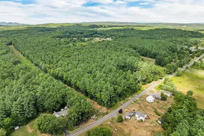 Clark Road #Map R-16 Lot 7-1, Tilton, NH 03276 - Photo 5