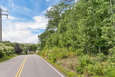 Clark Road #Map R-16 Lot 7-1, Tilton, NH 03276 - Photo 13