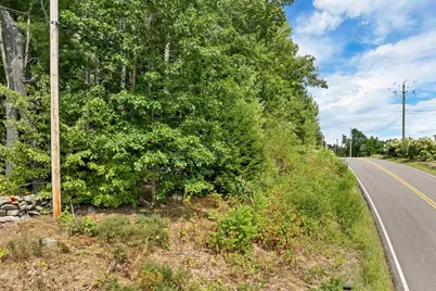 Clark Road #Map R-16 Lot 7-1, Tilton, NH 03276 - Photo 11