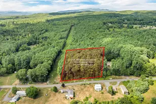 Clark Rd, Tilton, NH 03276 - Photo 1