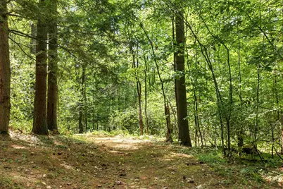 Clark Road #Map R-16 Lot 7-1, Tilton, NH 03276 - Photo 23