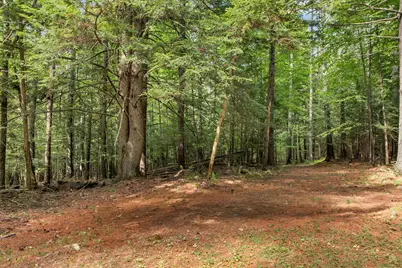 Clark Road #Map R-16 Lot 7-1, Tilton, NH 03276 - Photo 25