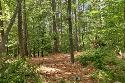 Clark Road #Map R-16 Lot 7-1, Tilton, NH 03276 - Photo 15