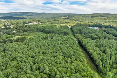 Clark Road #Map R-16 Lot 7-1, Tilton, NH 03276 - Photo 7