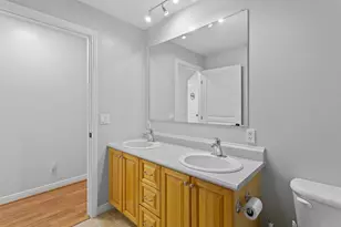 6 Tammy Ct, Hudson, NH 03051 - Photo 19