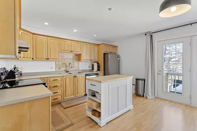 6 Tammy Court #B, Hudson, NH 03051 - Photo 3