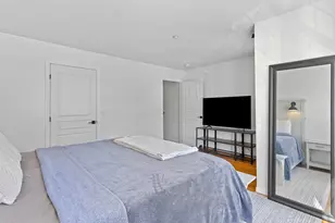 6 Tammy Ct, Hudson, NH 03051 - Photo 17