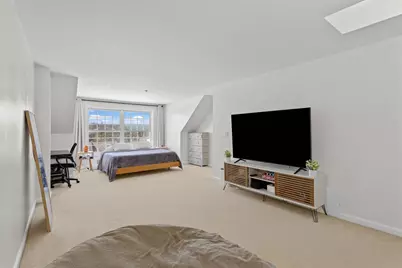 6 Tammy Court #B, Hudson, NH 03051 - Photo 21