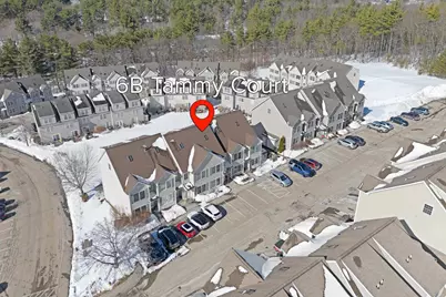 6 Tammy Court #B, Hudson, NH 03051 - Photo 27