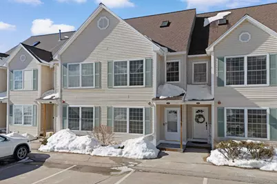 6 Tammy Court #B, Hudson, NH 03051 - Photo 33