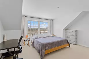 6 Tammy Ct, Hudson, NH 03051 - Photo 23