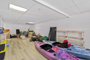 6 Tammy Ct, Hudson, NH 03051 - Photo 25