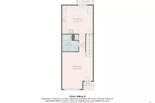 6 Tammy Ct, Hudson, NH 03051 - Photo 31