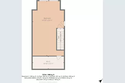 6 Tammy Court #B, Hudson, NH 03051 - Photo 29