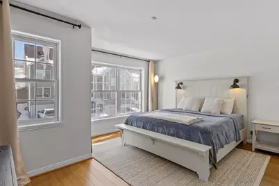 6 Tammy Court #B, Hudson, NH 03051 - Photo 15