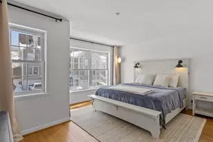 6 Tammy Ct, Hudson, NH 03051 - Photo 15