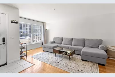 6 Tammy Court #B, Hudson, NH 03051 - Photo 11