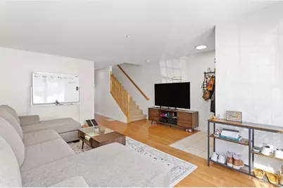 6 Tammy Court #B, Hudson, NH 03051 - Photo 9