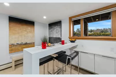 26 Myrtle Drive, Moultonborough, NH 03254 - Photo 39