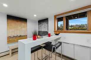 26 Myrtle Dr, Moultonborough, NH 03254 - Photo 39