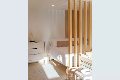 26 Myrtle Drive, Moultonborough, NH 03254 - Photo 35