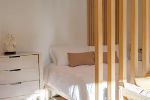 26 Myrtle Dr, Moultonborough, NH 03254 - Photo 35