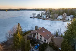 26 Myrtle Dr, Moultonborough, NH 03254 - Photo 15