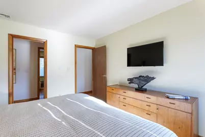 26 Myrtle Drive, Moultonborough, NH 03254 - Photo 23
