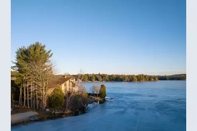 26 Myrtle Drive, Moultonborough, NH 03254 - Photo 11