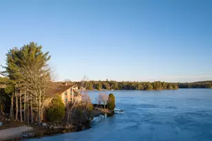 26 Myrtle Dr, Moultonborough, NH 03254 - Photo 11