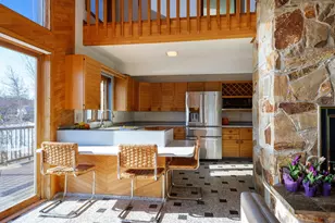 26 Myrtle Dr, Moultonborough, NH 03254 - Photo 17